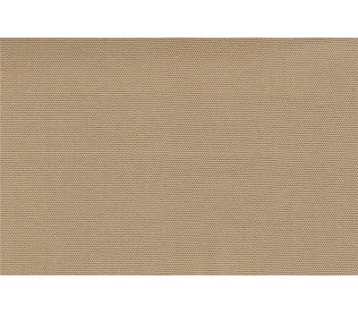 Ткань Out Of Mind RE0139-0201 на отрез