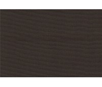 Out Of Mind RE0139-0301 Out Of Mind RE0139-0301