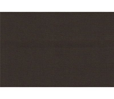 Ткань Out Of Mind RE0139-0301 на отрез Ткань Out Of Mind RE0139-0301 на отрез