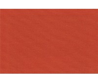 Out Of Mind RE0139-0401 Out Of Mind RE0139-0401