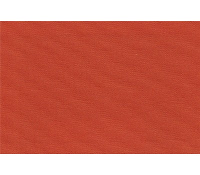 Ткань Out Of Mind RE0139-0401 на отрез