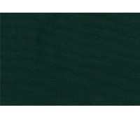 Out Of Mind RE0139-0501 Out Of Mind RE0139-0501