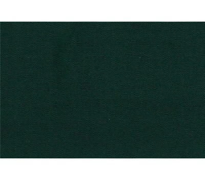 Ткань Out Of Mind RE0139-0501 на отрез