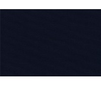 Out Of Mind RE0139-0601 Out Of Mind RE0139-0601