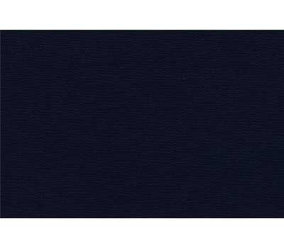 Ткань Out Of Mind RE0139-0601 на отрез