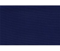 Out Of Mind RE0139-0701 Out Of Mind RE0139-0701