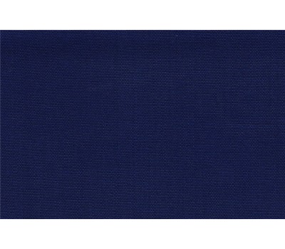 Ткань Out Of Mind RE0139-0701 на отрез