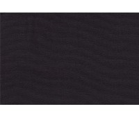 Out Of Mind RE0139-0801 Out Of Mind RE0139-0801