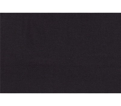 Ткань Out Of Mind RE0139-0801 на отрез Ткань Out Of Mind RE0139-0801 на отрез