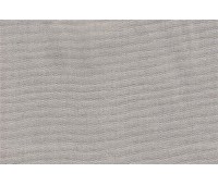 Out Of Mind RE0139-0901 Out Of Mind RE0139-0901