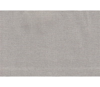 Ткань Out Of Mind RE0139-0901 на отрез