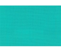 Out Of Mind RE0139-1001 Out Of Mind RE0139-1001