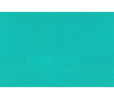 Ткань Out Of Mind RE0139-1001 на отрез