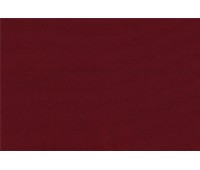 Out Of Mind RE0139-1101 Out Of Mind RE0139-1101