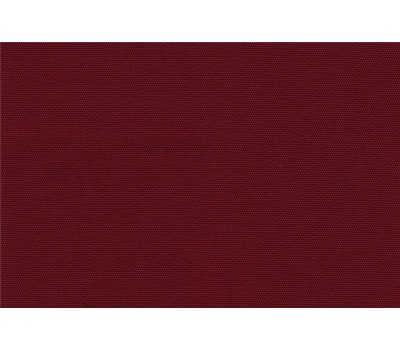 Ткань Out Of Mind RE0139-1101 на отрез Ткань Out Of Mind RE0139-1101 на отрез