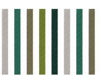 Out Of Mind RR0038-0101 Out Of Mind RR0038-0101