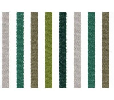 Ткань Out Of Mind RR0038-0101 на отрез