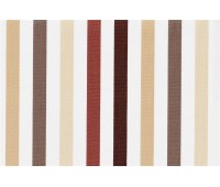 Out Of Mind RR0038-0201 Out Of Mind RR0038-0201