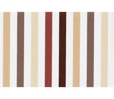 Ткань Out Of Mind RR0038-0201 на отрез Ткань Out Of Mind RR0038-0201 на отрез