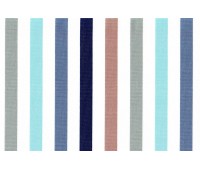 Out Of Mind RR0038-0301 Out Of Mind RR0038-0301