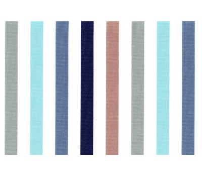 Ткань Out Of Mind RR0038-0301 на отрез Ткань Out Of Mind RR0038-0301 на отрез