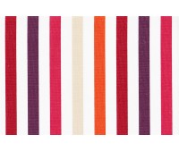 Out Of Mind RR0038-0401 Out Of Mind RR0038-0401