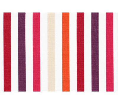 Ткань Out Of Mind RR0038-0401 на отрез