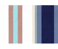 Out Of Mind RR0044-0101 Out Of Mind RR0044-0101