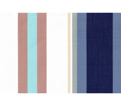 Ткань Out Of Mind RR0044-0101 на отрез Ткань Out Of Mind RR0044-0101 на отрез