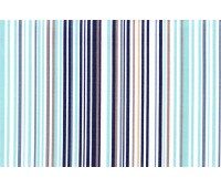 Out Of Mind RR0044-0102 Out Of Mind RR0044-0102