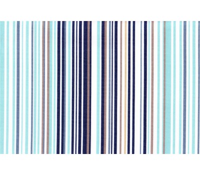 Ткань Out Of Mind RR0044-0102 на отрез