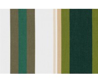 Out Of Mind RR0044-0201 Out Of Mind RR0044-0201