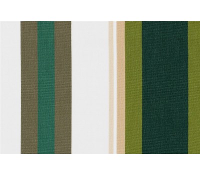 Ткань Out Of Mind RR0044-0201 на отрез