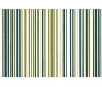 Out Of Mind RR0044-0202 Out Of Mind RR0044-0202