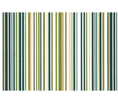 Ткань Out Of Mind RR0044-0202 на отрез