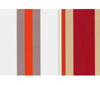 Out Of Mind RR0044-0301 Out Of Mind RR0044-0301