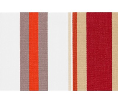 Ткань Out Of Mind RR0044-0301 на отрез Ткань Out Of Mind RR0044-0301 на отрез