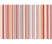 Out Of Mind RR0044-0302 Out Of Mind RR0044-0302