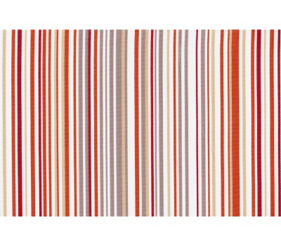 Ткань Out Of Mind RR0044-0302 на отрез