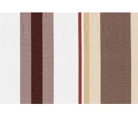 Out Of Mind RR0044-0401 Out Of Mind RR0044-0401