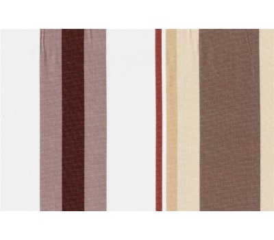 Ткань Out Of Mind RR0044-0401 на отрез