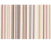 Out Of Mind RR0044-0402 Out Of Mind RR0044-0402