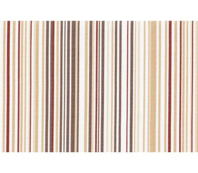 Ткань Out Of Mind RR0044-0402 на отрез Ткань Out Of Mind RR0044-0402 на отрез