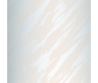 МРАМОР 2 0225 белый, 5,4м МРАМОР 2 0225 белый, 5,4м