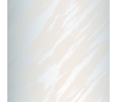 Купить Жалюзи вертикальные МРАМОР 2 0225 белый, 5,4м в Москве Купить Жалюзи вертикальные МРАМОР 2 0225 белый, 5,4м в Москве