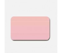 Лента 25x0.18, 4158 Лента 25x0.18, 4158