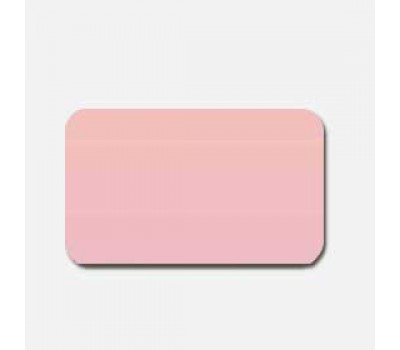 Купить Жалюзи горизонтальные Лента 25x0.18, 4158 в Москве Купить Жалюзи горизонтальные Лента 25x0.18, 4158 в Москве