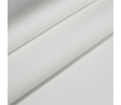 Ткань Ostin 263-4-000-300 на отрез Ткань Ostin 263-4-000-300 на отрез