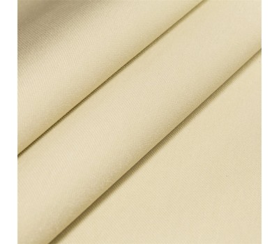 Ткань Ostin 263-4-010-300 на отрез Ткань Ostin 263-4-010-300 на отрез