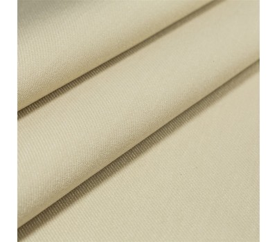 Ткань Ostin 263-4-020-300 на отрез Ткань Ostin 263-4-020-300 на отрез